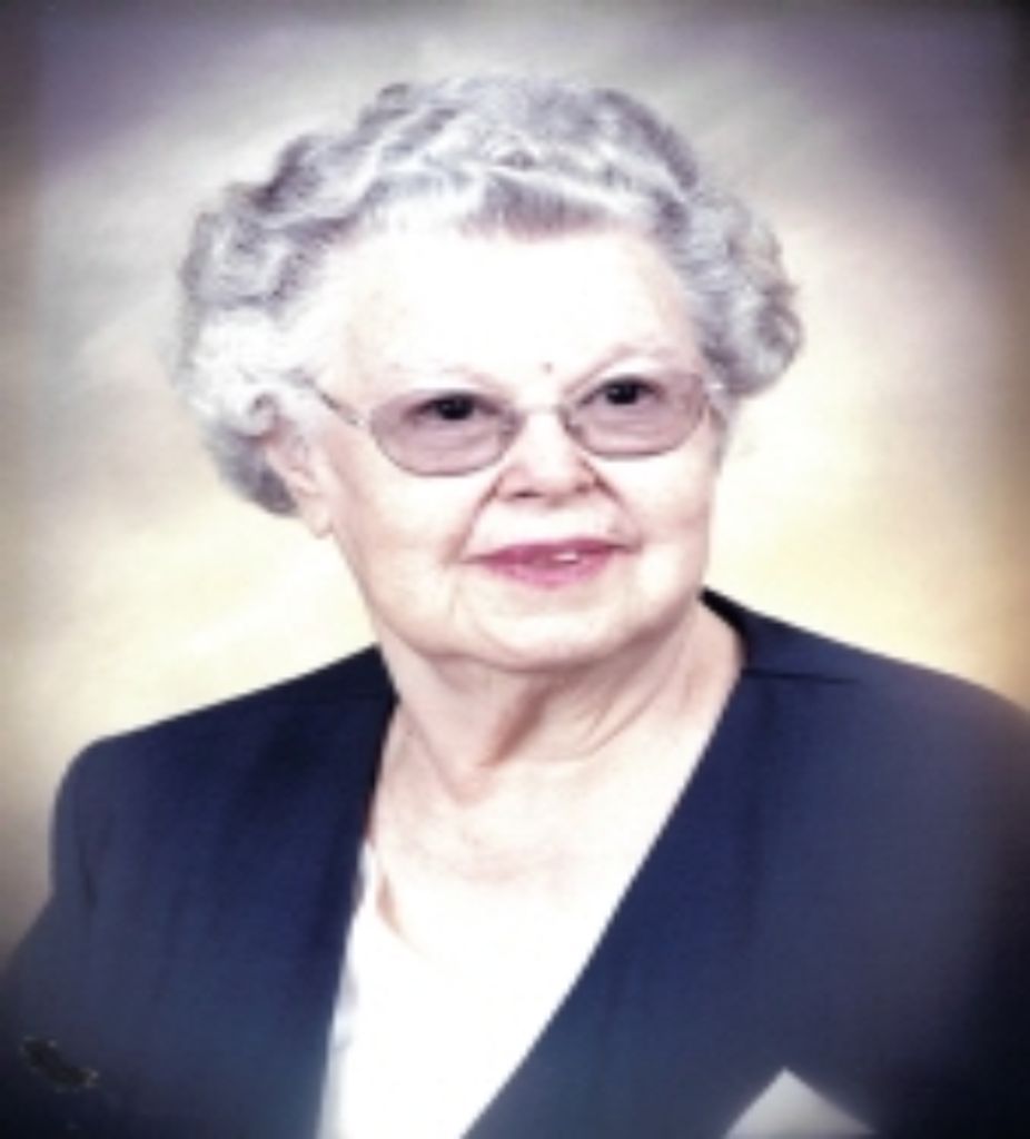 Mary Chappell Green Profile Photo