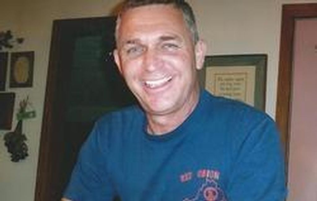 Denny Fleming Profile Photo