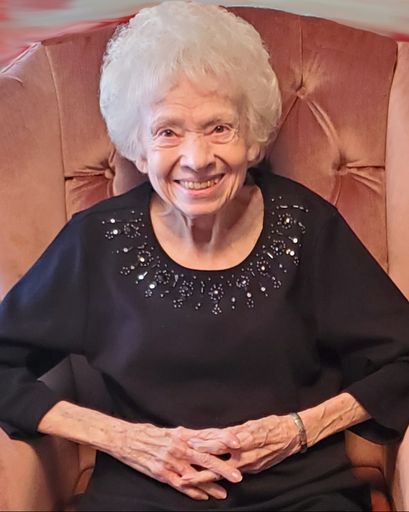 LaRae Fietkau Crandall's obituary image