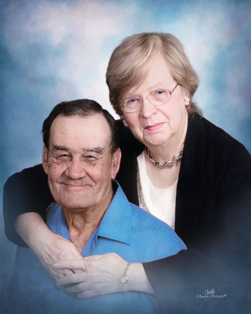 Arlene L. Stilp Profile Photo