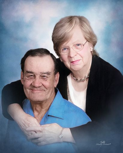Arlene L. Stilp's obituary image