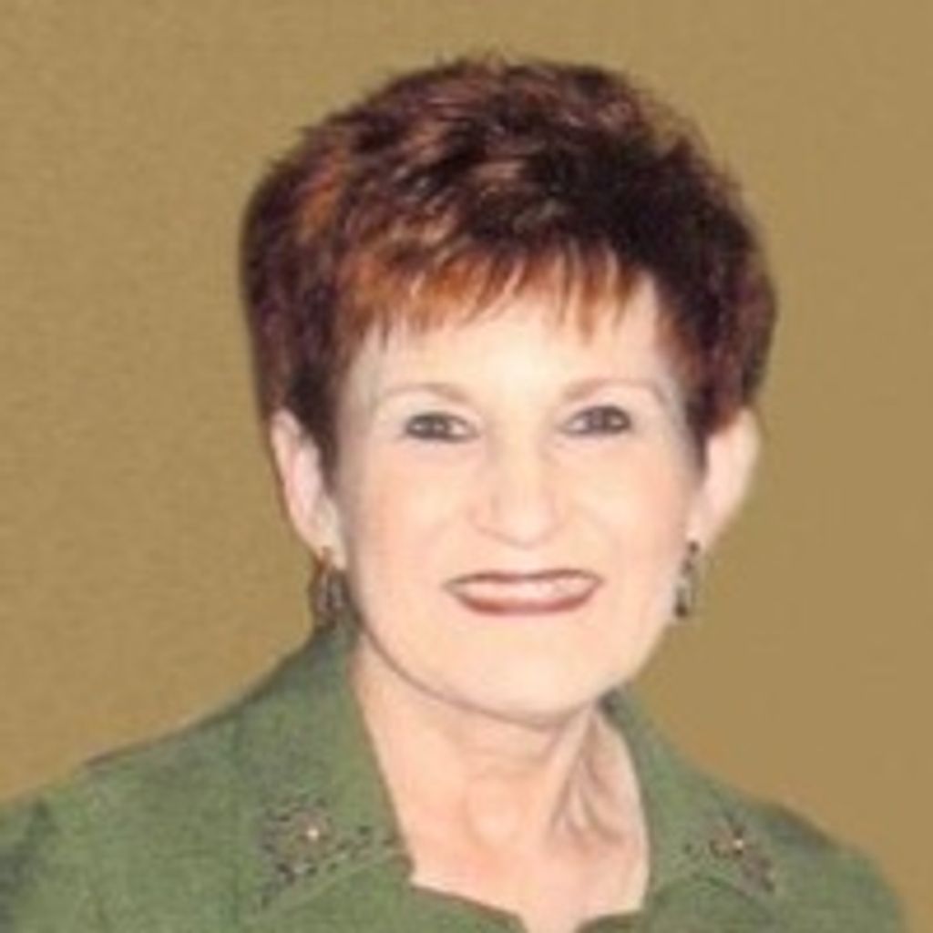 Sharon Bruno Choate