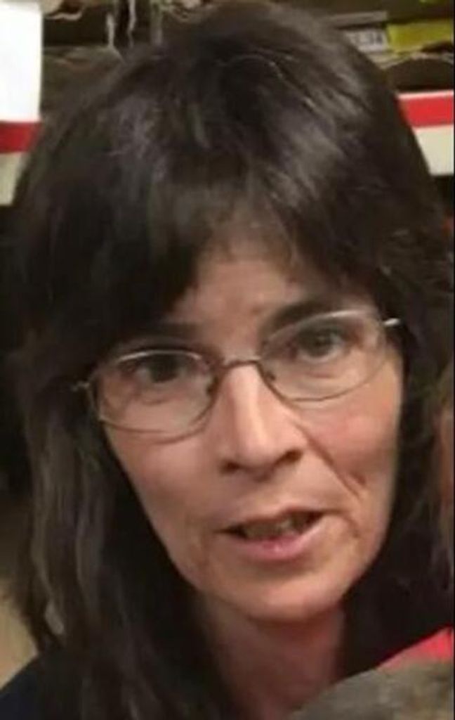 Kimberly A. Neu Profile Photo