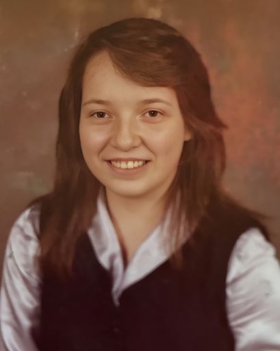 Lexie Vea Butler's obituary image