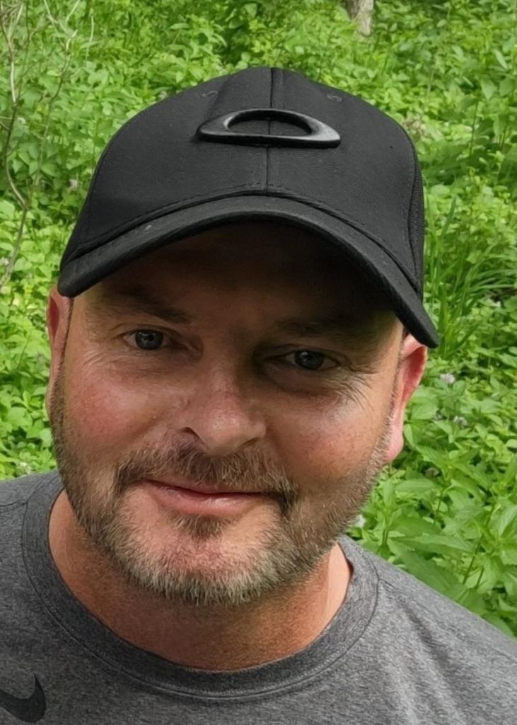 Terrence L. Jernberg Profile Photo