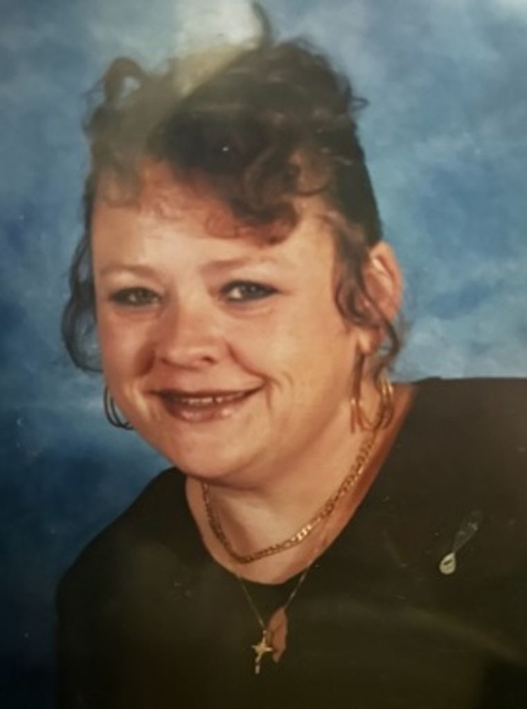 Tammy Lynn Starwalt Profile Photo