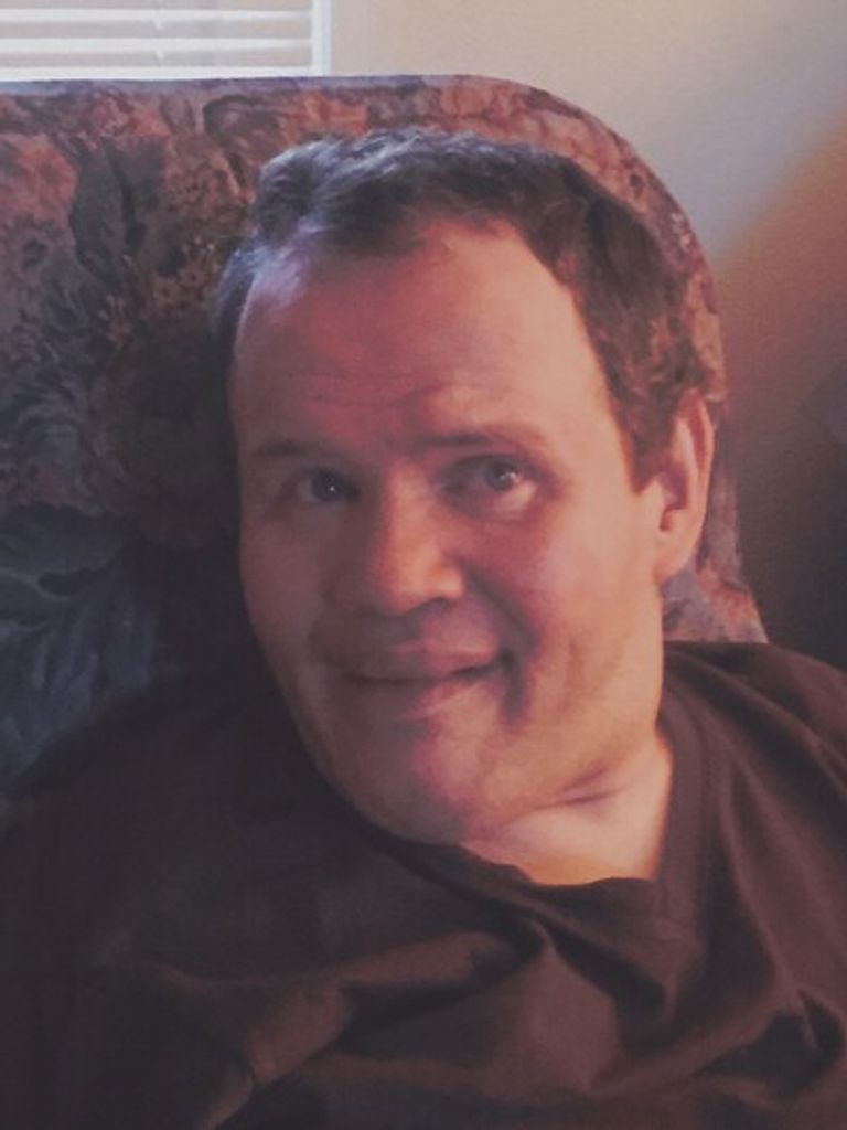 James "Jimmy" Kerzmann Profile Photo