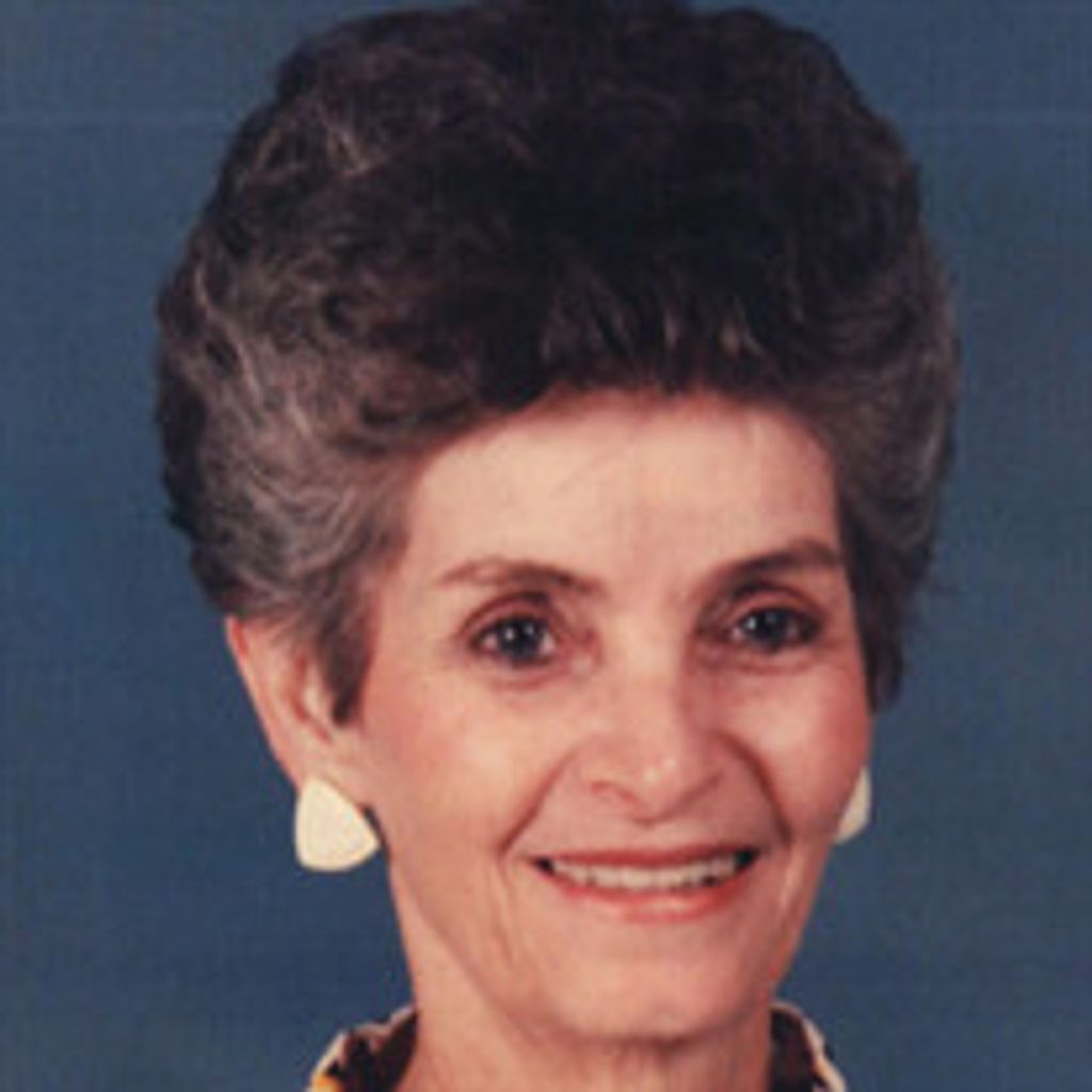 Lois Mary Gomez Lauricella
