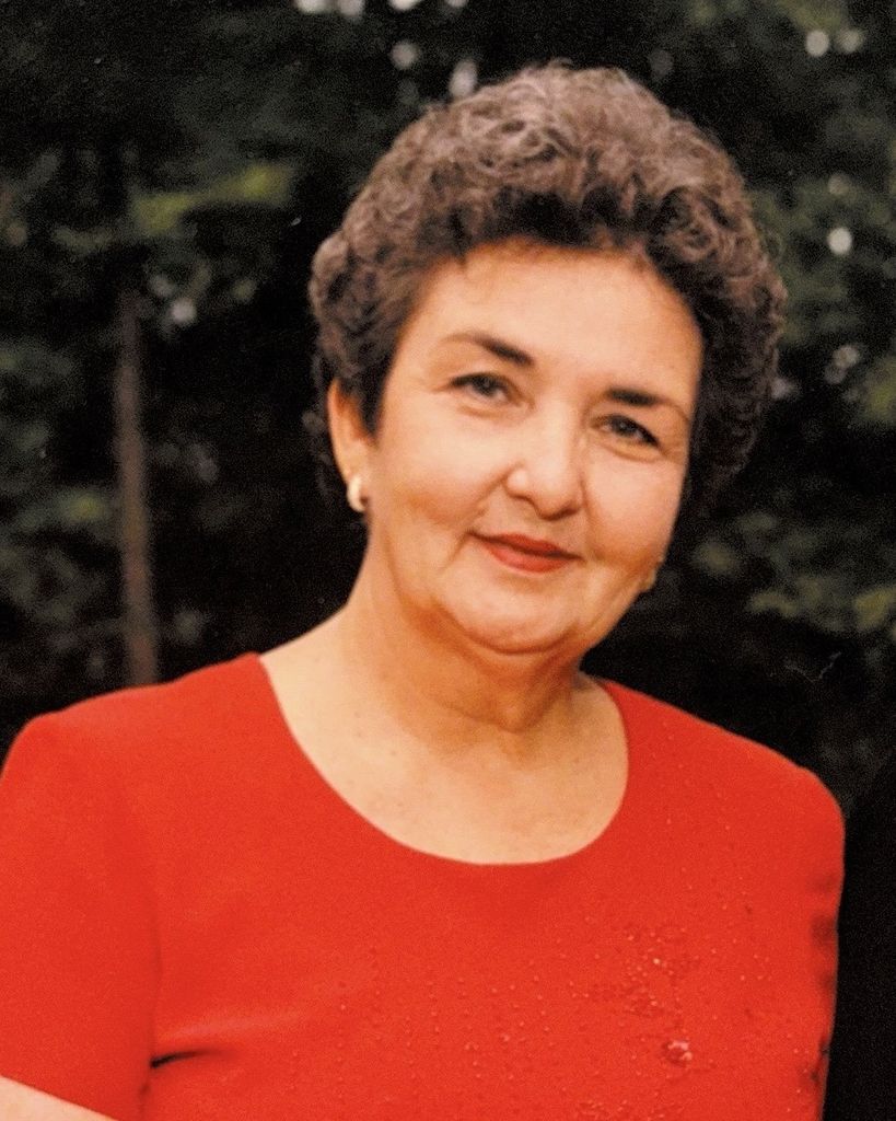 Carol Ann DiLello Profile Photo
