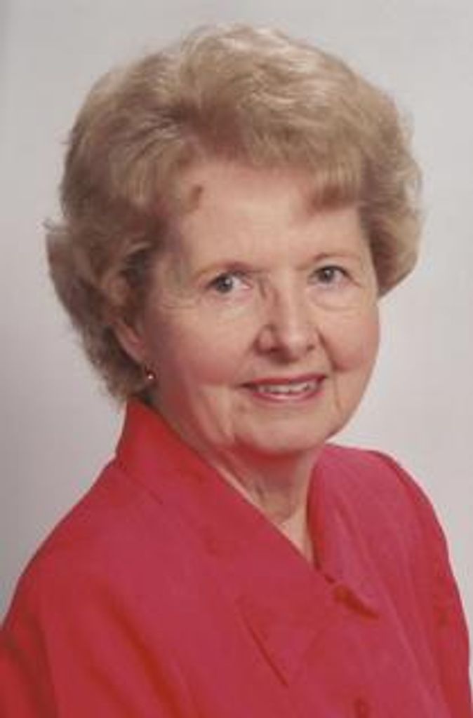 Edna  Velera Sands