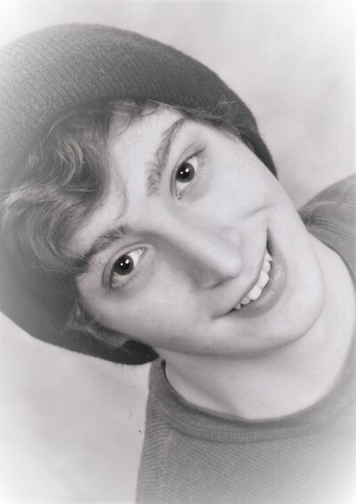 Oliver Maxwell Clary