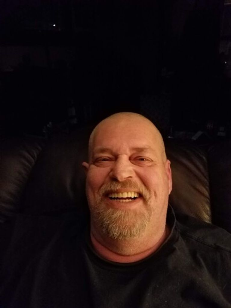 Clayton Wilcott Harris