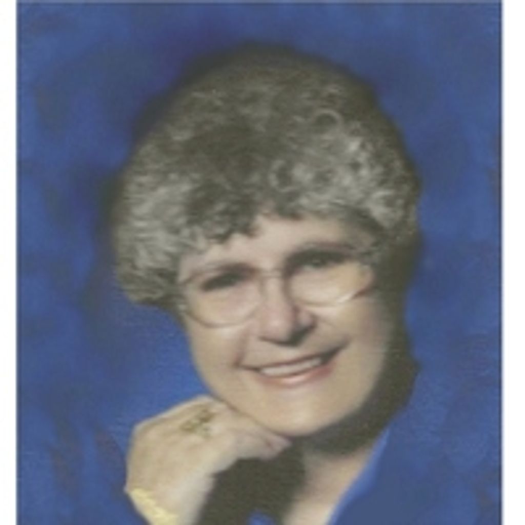 Shirley L. Holder