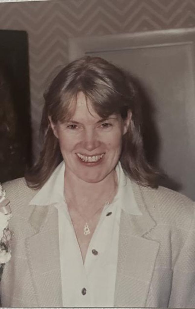 Noreen M. Melvin Profile Photo