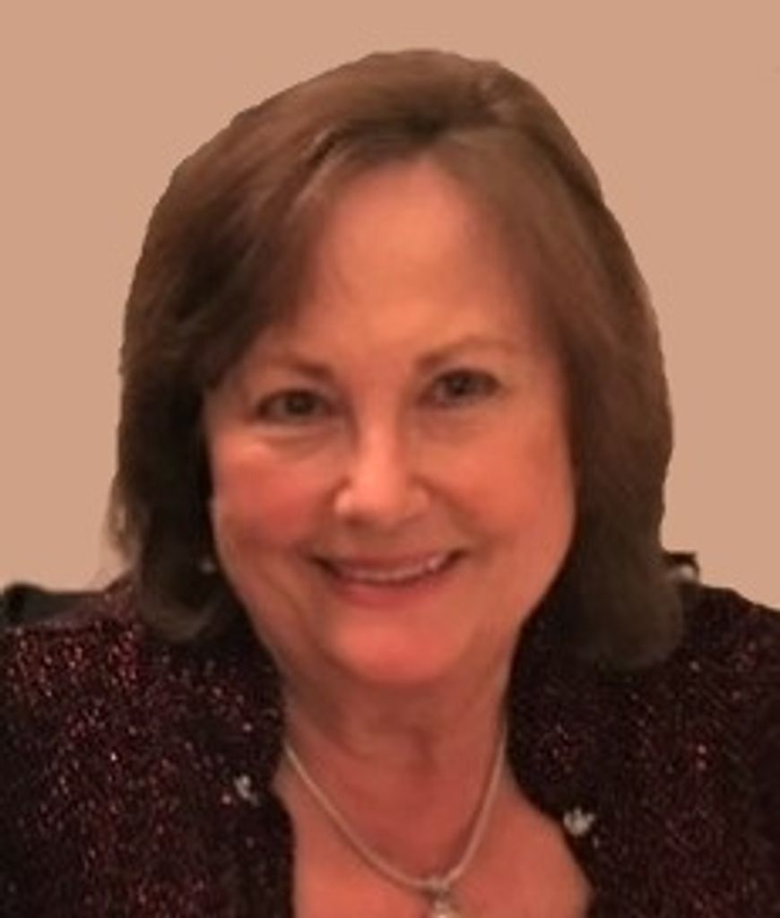 Louise J. Wilcox Profile Photo