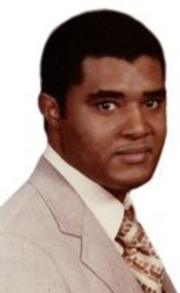Gary Foster