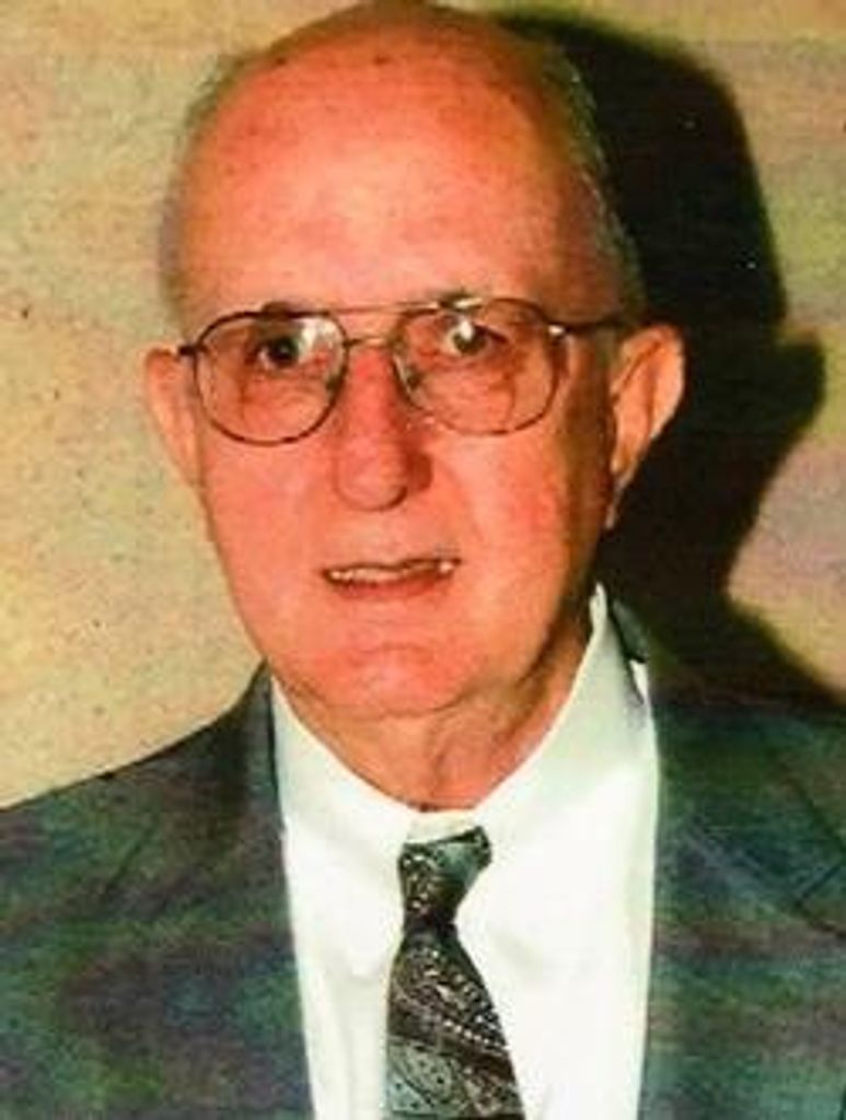 H.E. Owen Profile Photo
