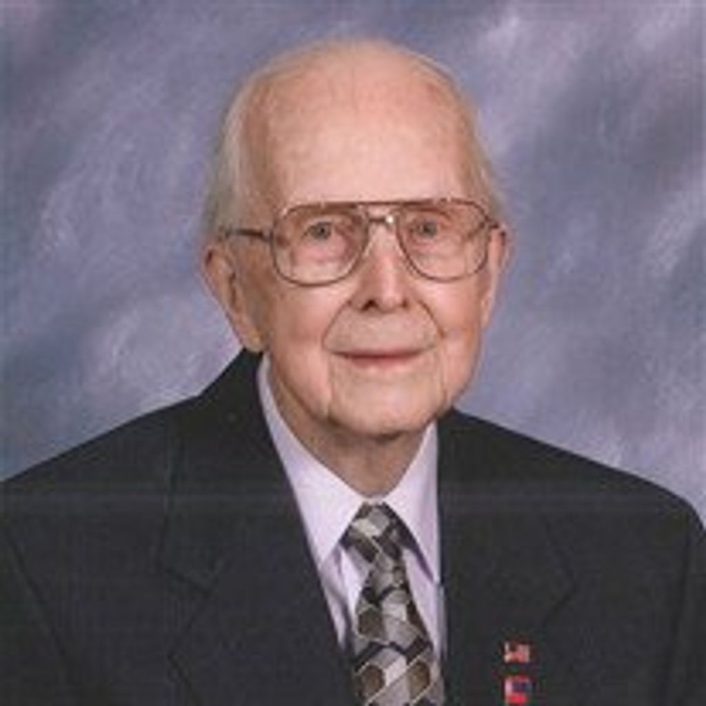 Gordon  K. Kjos