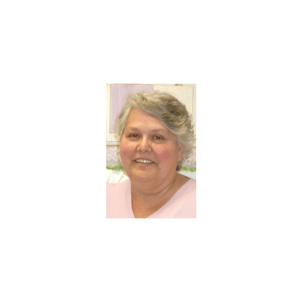 Connie  Lee Kiernan