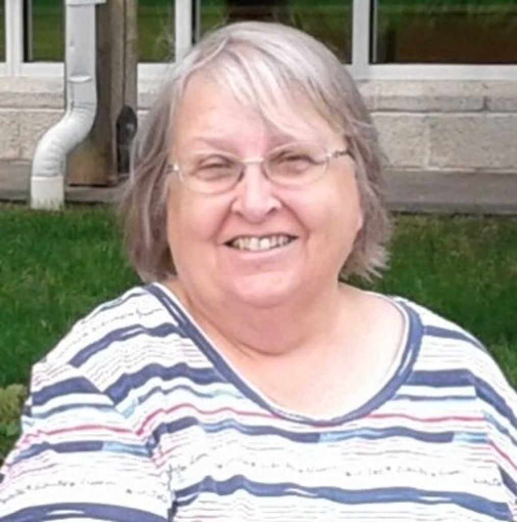Bonnie L Stein Profile Photo