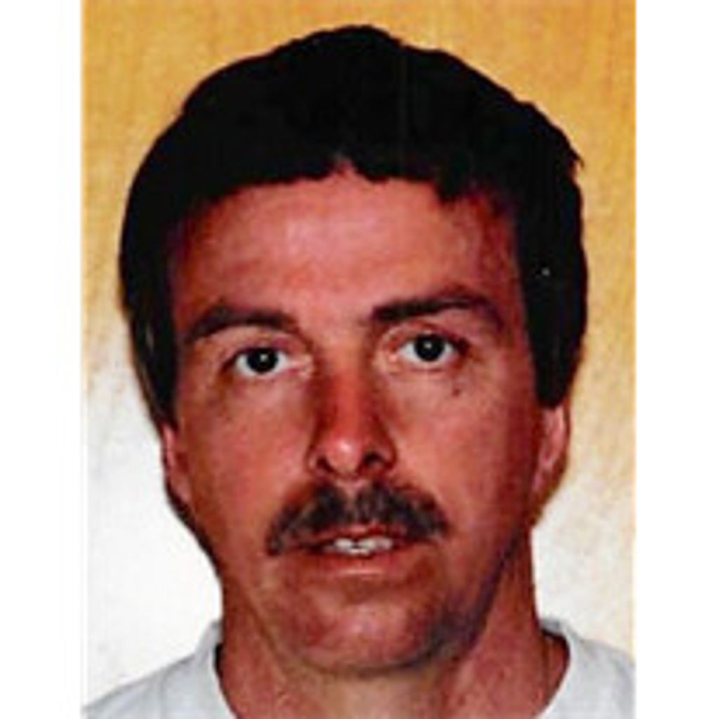 William L. Witaszek Profile Photo