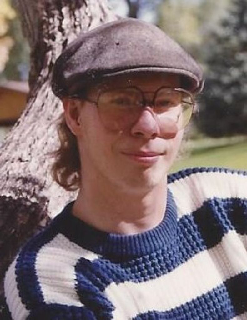 Thomas Martin Lee, Jr
