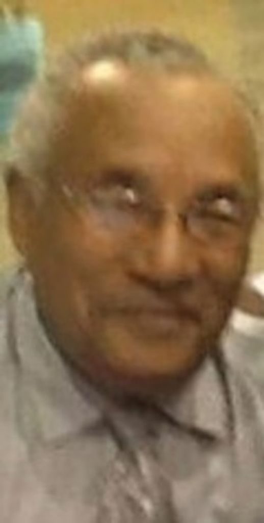 Charlie L. Scott, Jr. Profile Photo