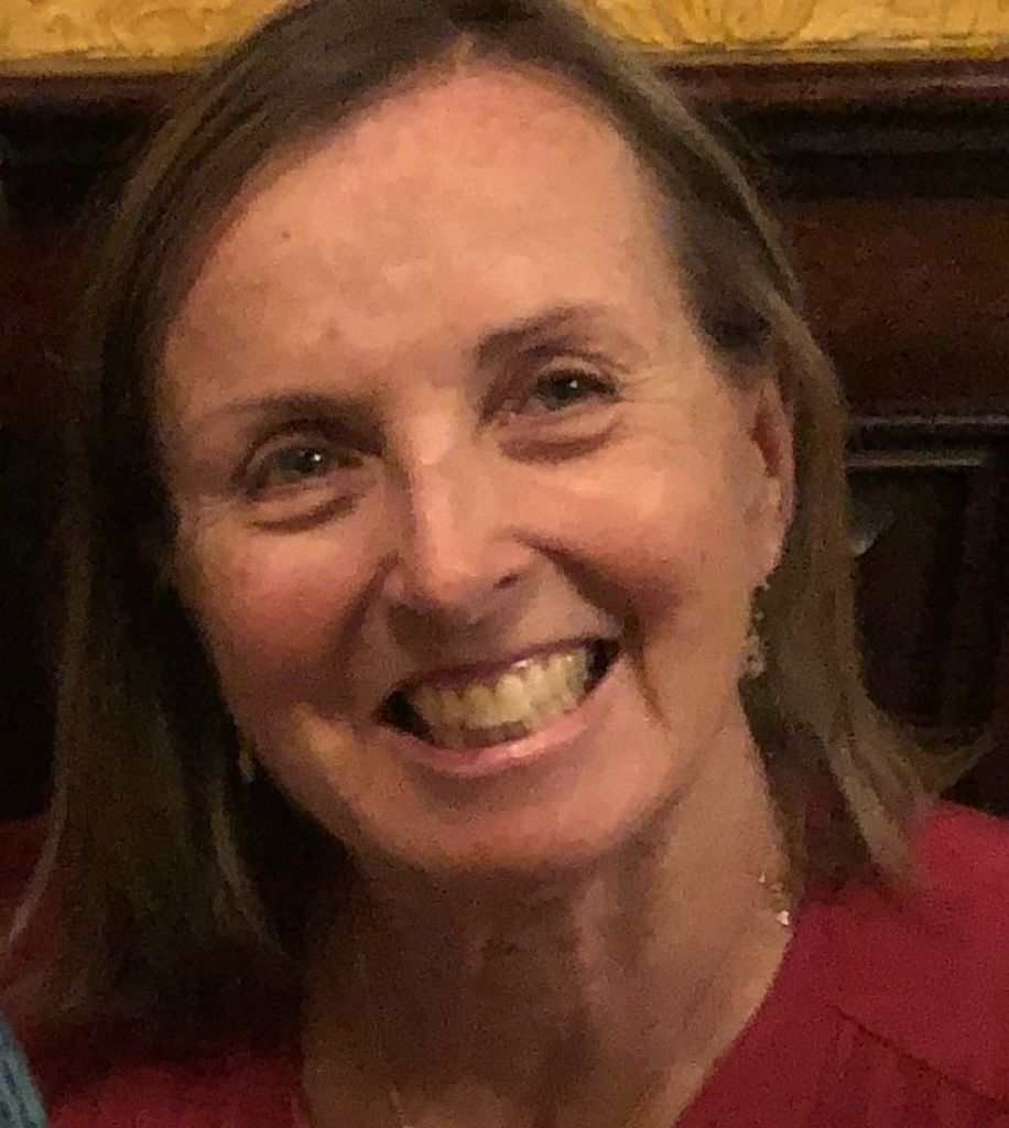 Kathleen Sobotka Profile Photo