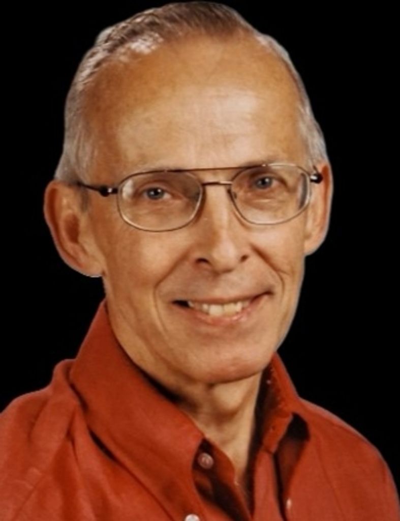 Robert "Bob" Duchemin