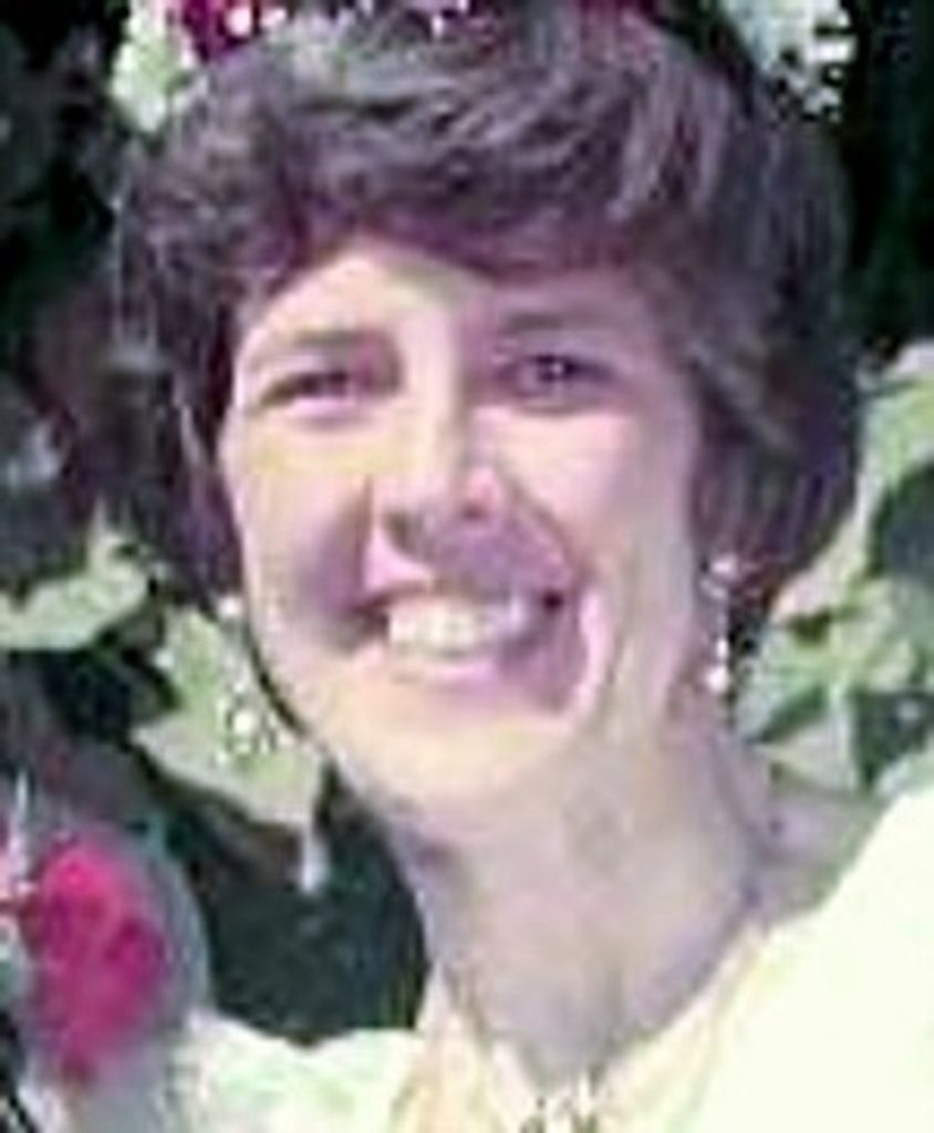 Regina D. Draude