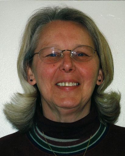 Georgene F. Zabkowicz Profile Photo