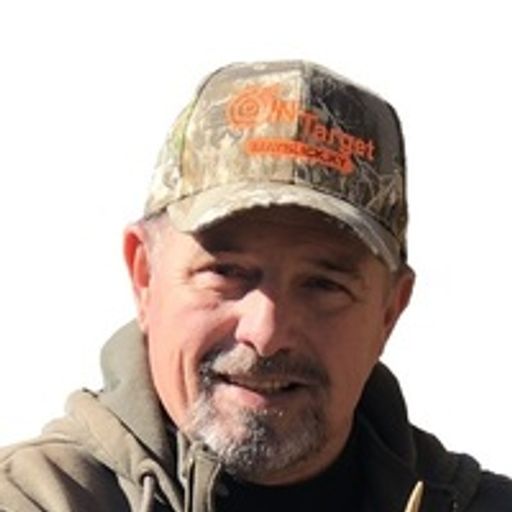 Ricky Boswell Profile Photo