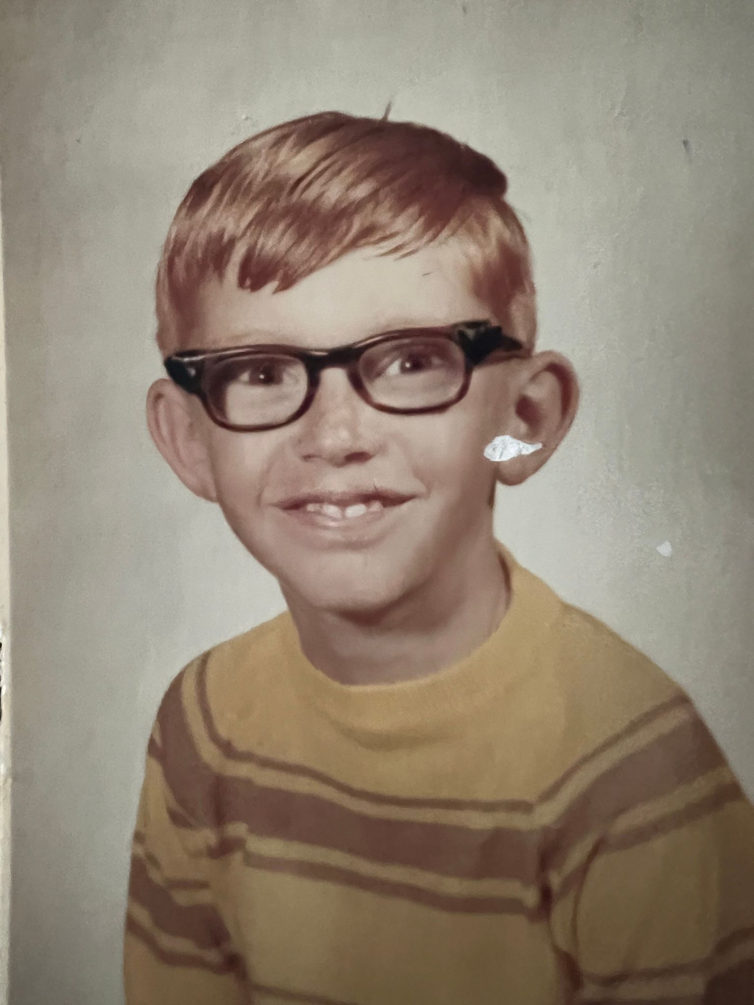 James Jeffrey Kelley photo gallery image 2 of 183