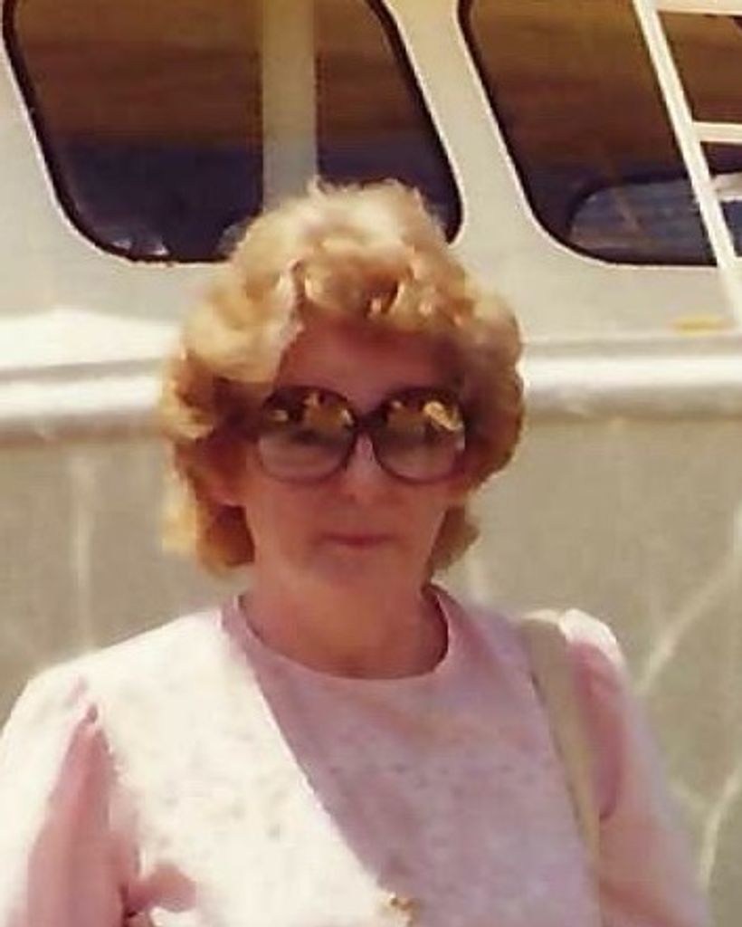 Mary A. Silve Profile Photo