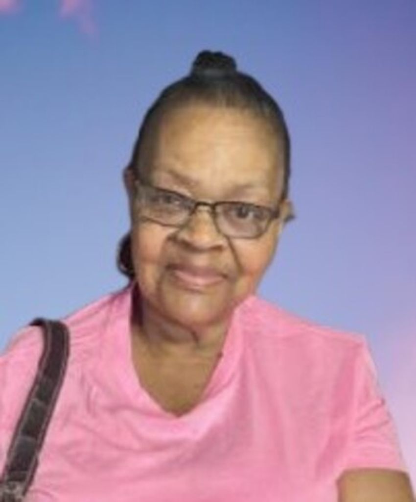 Deborah Summers Profile Photo