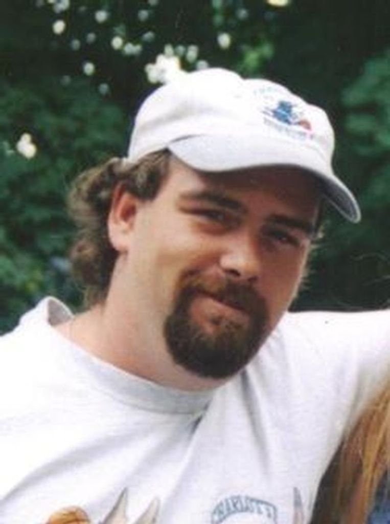 James L. Howard