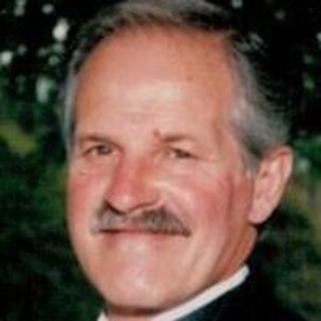 James M Weekes