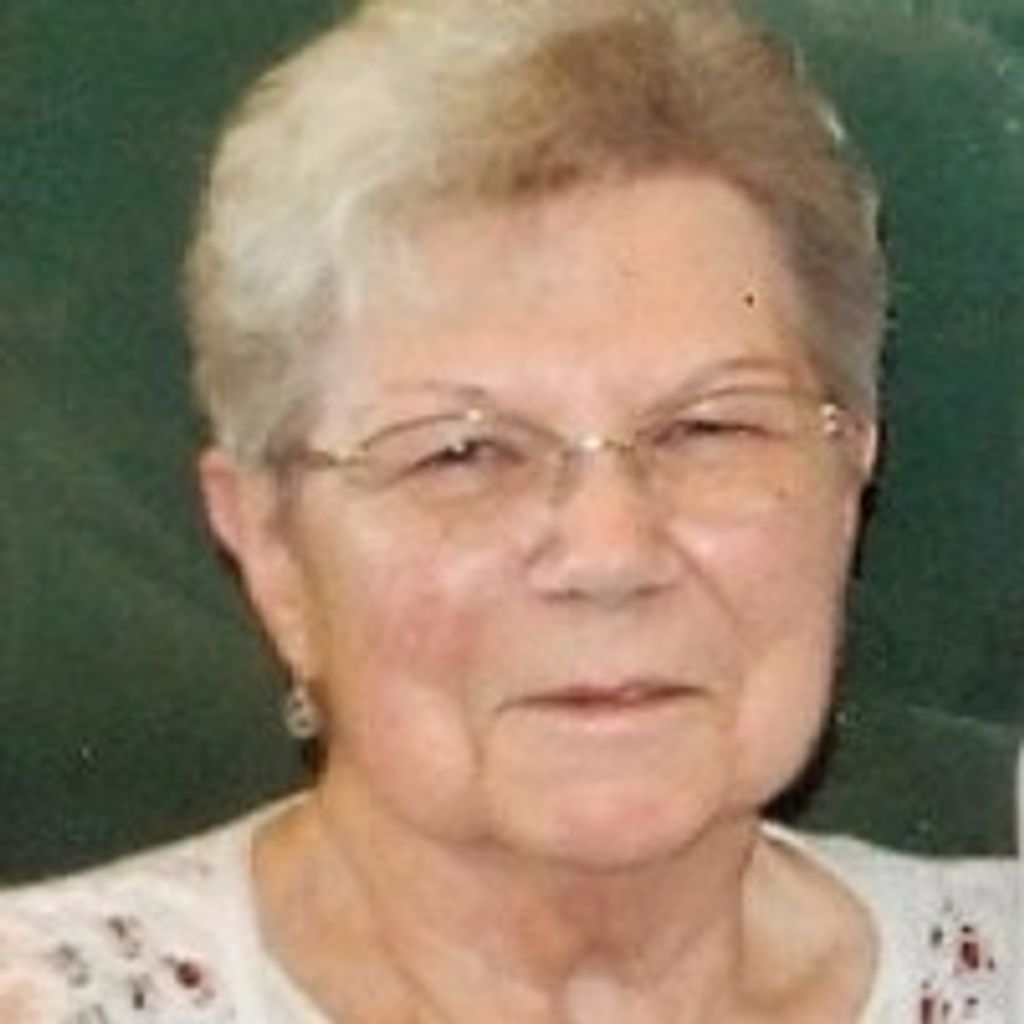 Janice Lee Becker
