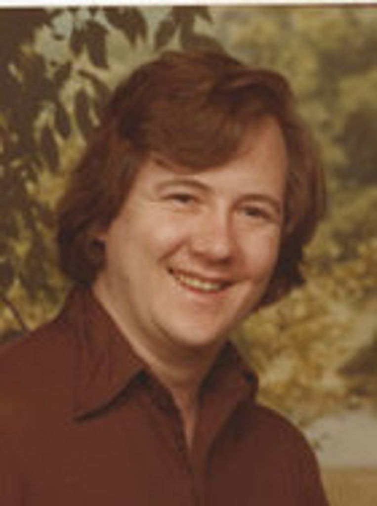Steven Dolson