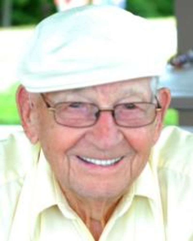 James  "Chinko" Cantrell