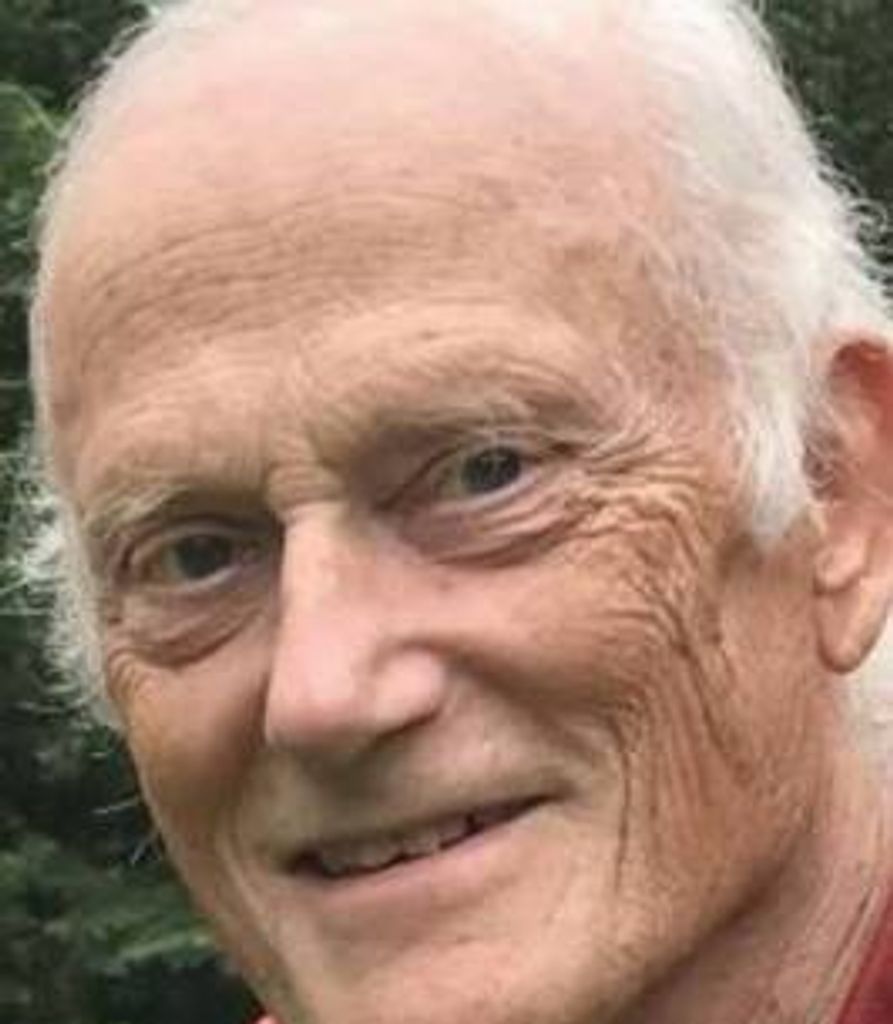 Derek Harrison Profile Photo