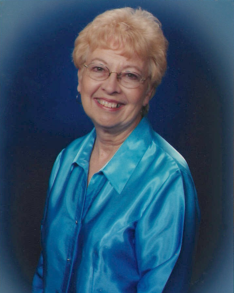 Beatrice Carolyn Hagen Profile Photo