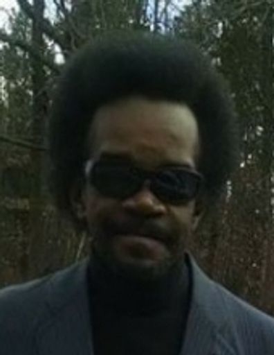 Alexander Harvey Profile Photo