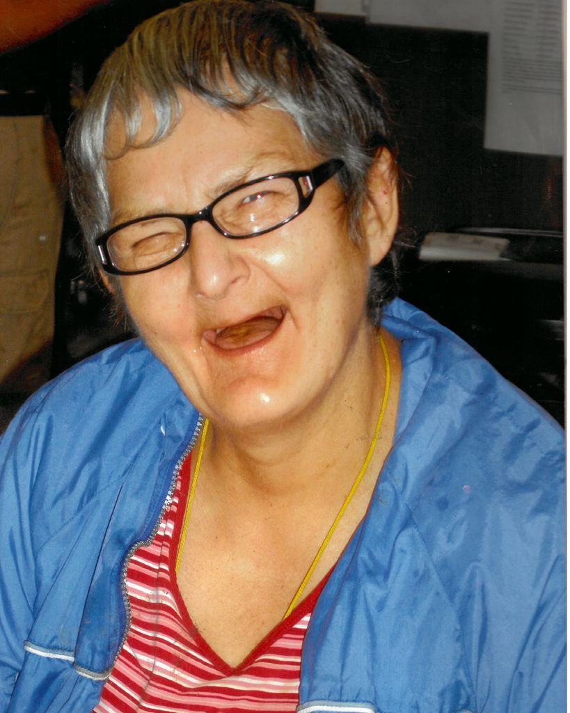 Videssa Price