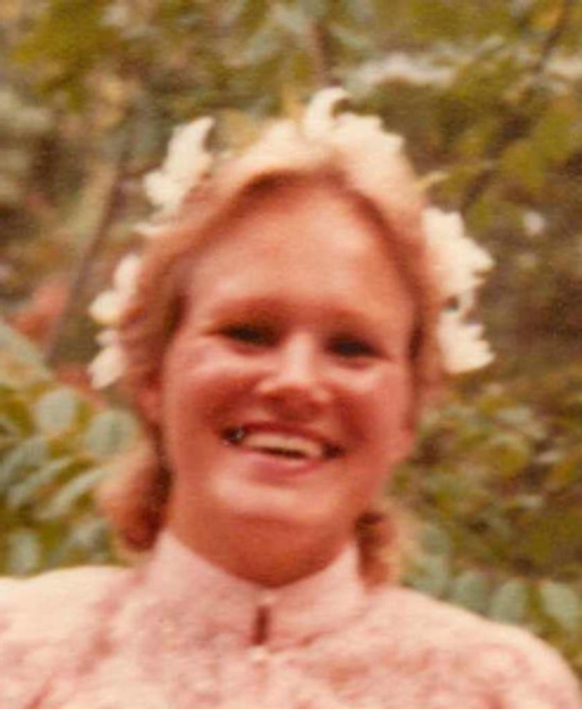 Cynthia Sue(Vertrees) Flowers Profile Photo