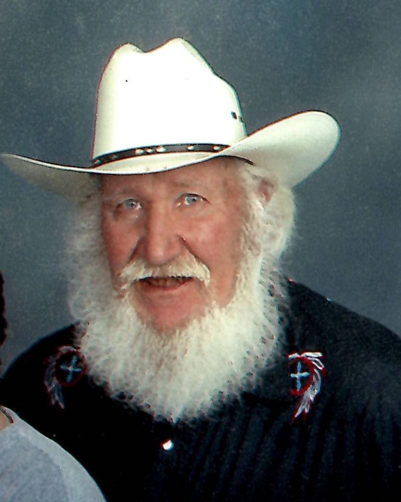 George E. Karr Profile Photo