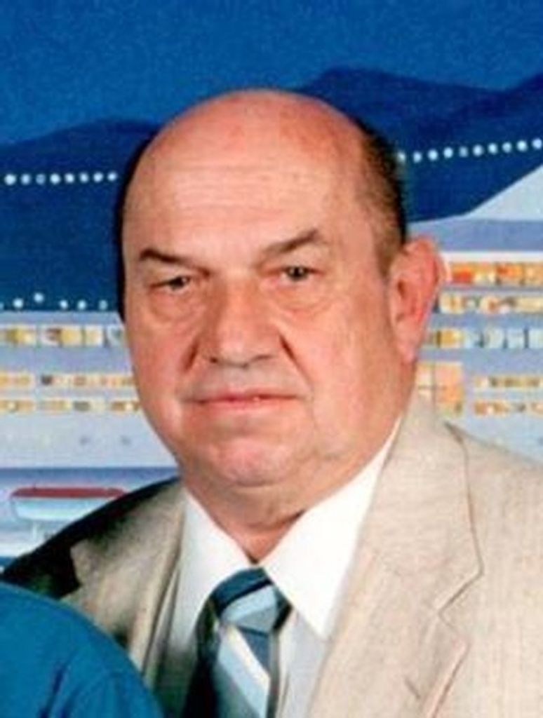 Don Nusbaum