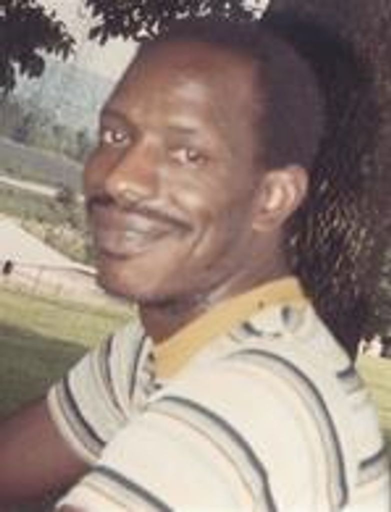William  Cleveland Malone  Jr. Profile Photo