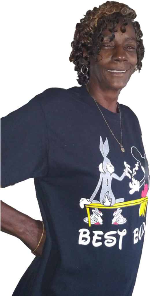 Marcelette Johnson Profile Photo