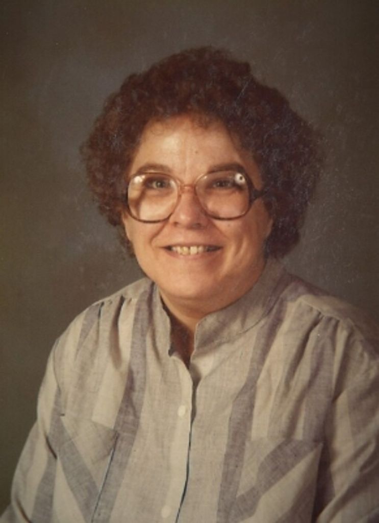 Helen J. Krzak Profile Photo